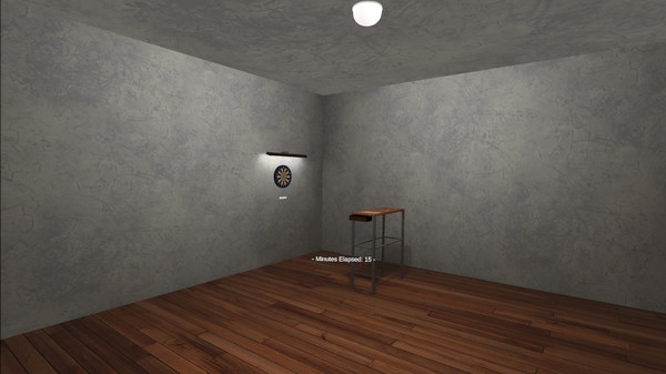 Escape Room VR: Vaudeville screenshot 3