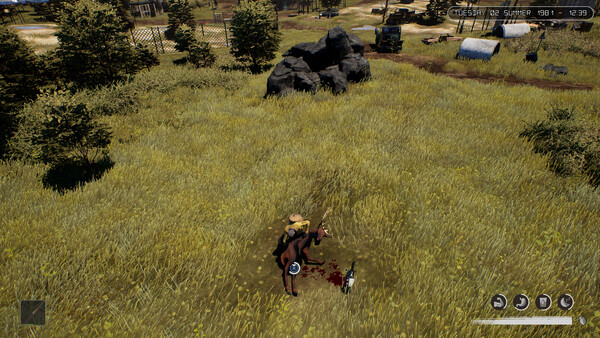 City 20 screenshot 7