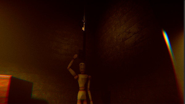 Fantoccini screenshot 3