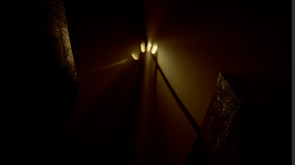 Fantoccini screenshot 2