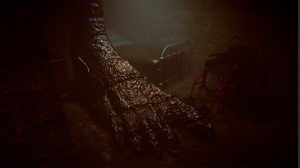 Fantoccini screenshot 1