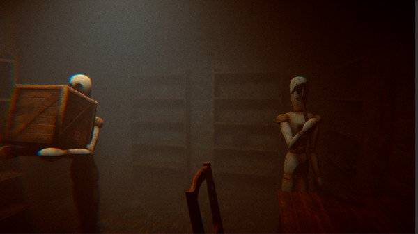 Fantoccini screenshot 5