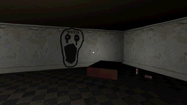 Bloodwash screenshot 6