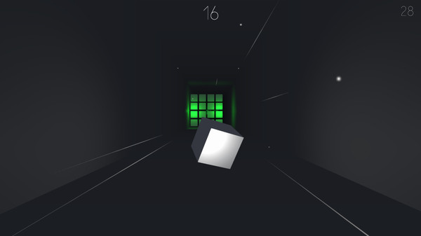 Vojo screenshot 3