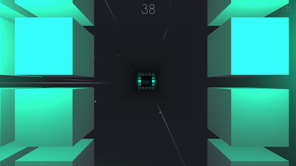 Vojo screenshot 5