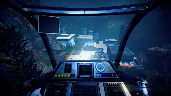 Stardiver screenshot 10
