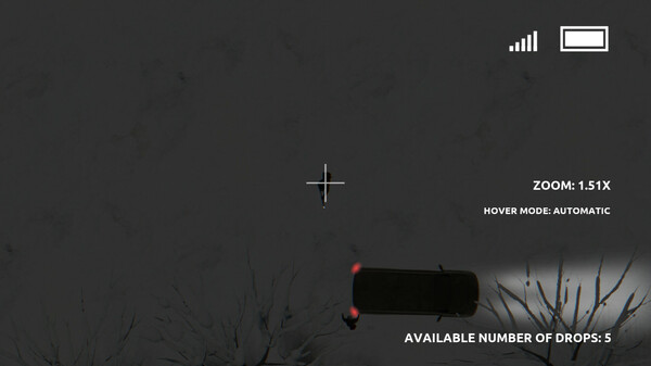 #tacticalunderground arcade screenshot 4