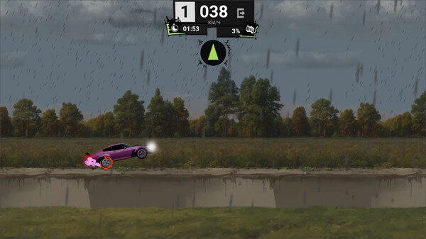 #tacticalunderground arcade screenshot 5