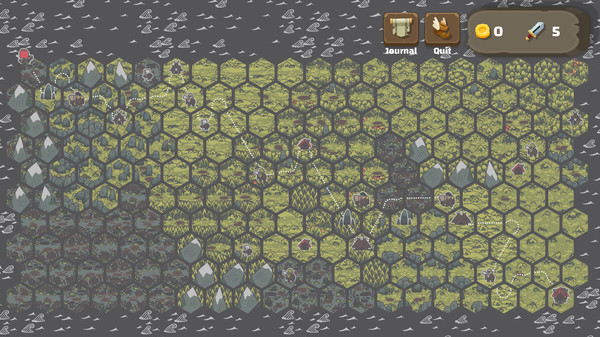 Warlike screenshot 8