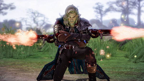 Lost Ark screenshot 8