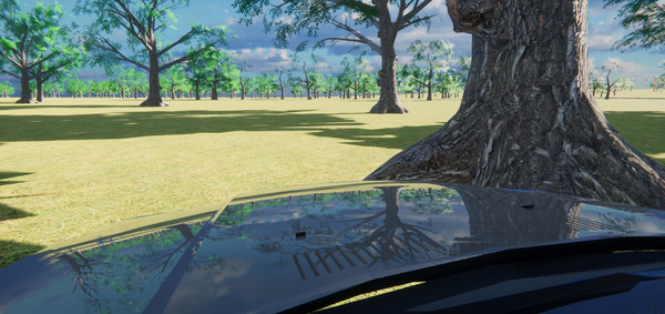 Street Racing: United screenshot 5
