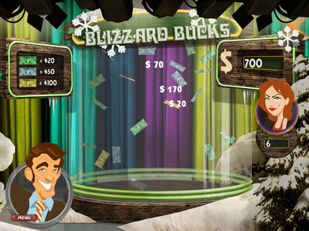 Discovery! A Seek and Find Adventure screenshot 6