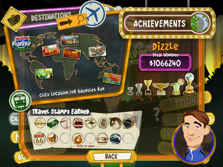 Discovery! A Seek and Find Adventure screenshot 8