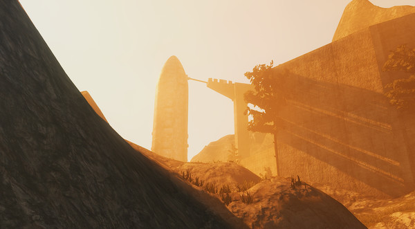 Ghost of the Seas screenshot 7