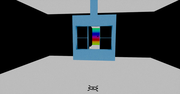 Parallelia screenshot 1