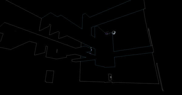 Parallelia screenshot 4