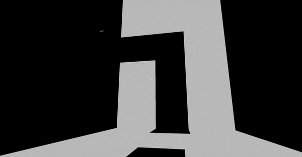 Parallelia screenshot 3