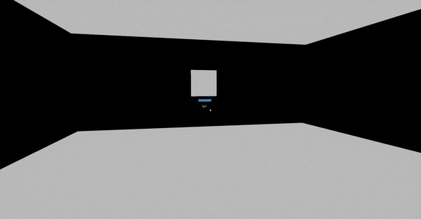 Parallelia screenshot 5
