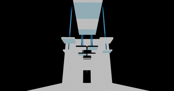 Parallelia screenshot 6