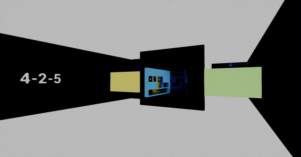Parallelia screenshot 2