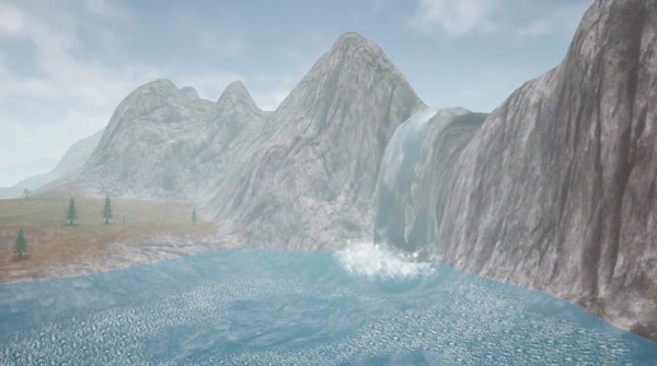ZAR screenshot 9