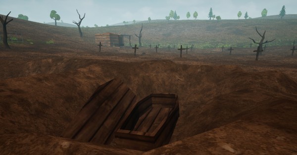ZAR screenshot 7