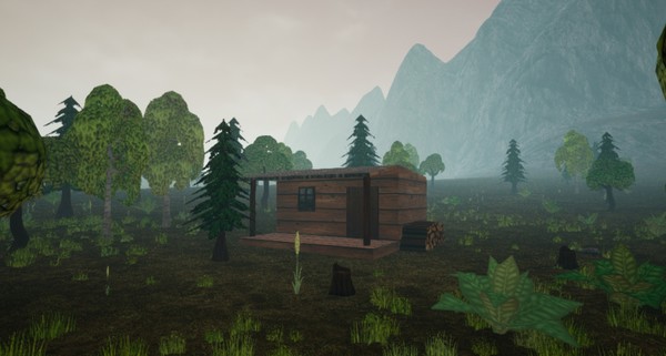 ZAR screenshot 5