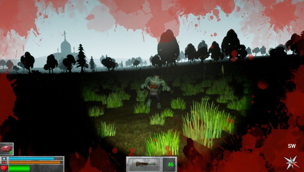 ZAR screenshot 10