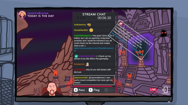 Keep It Live screenshot 7