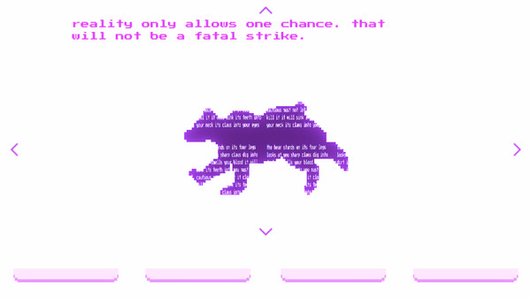 A Curse From Beyond screenshot 4