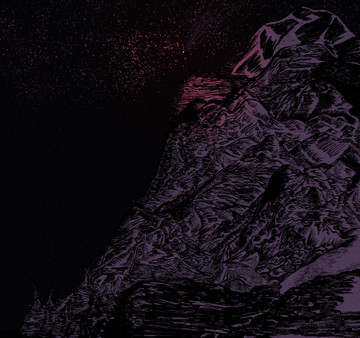 A Curse From Beyond screenshot 2