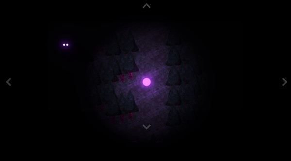 A Curse From Beyond screenshot 5