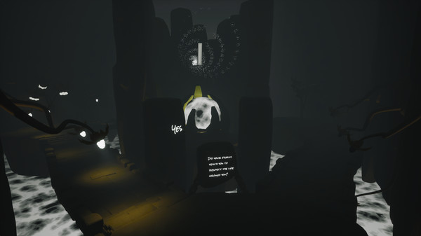 Was It Worth It? screenshot 3
