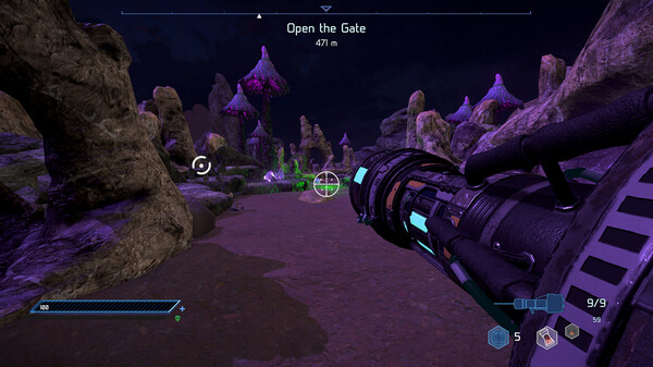 Madness Beverage screenshot 6