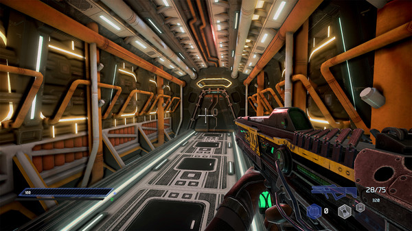 Madness Beverage screenshot 4