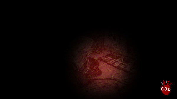 恶灵退散 Go Back to Hell screenshot 6