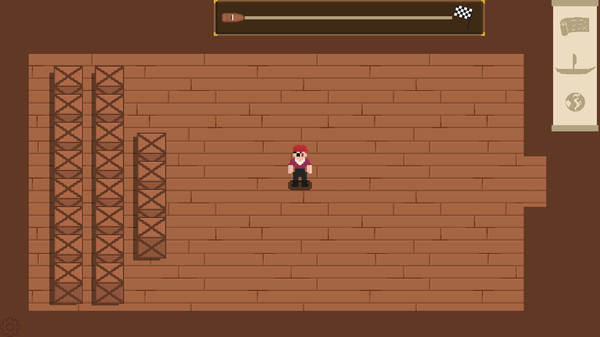 Seafarers screenshot 7