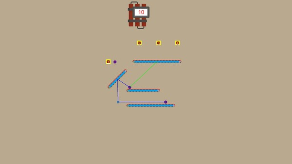 Ultimate Demolition screenshot 3