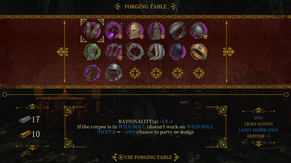 Corpse Keeper screenshot 9