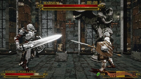 Corpse Keeper screenshot 5