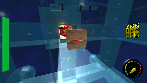 Pack of Demons screenshot 12