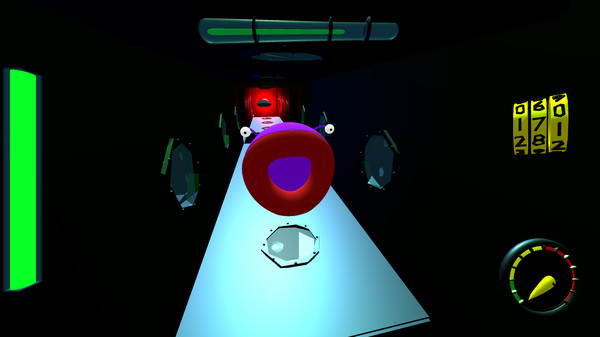 Pack of Demons screenshot 7