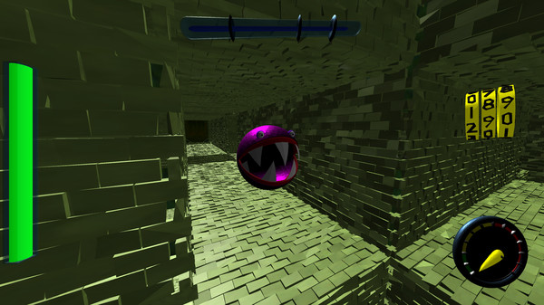 Pack of Demons screenshot 9