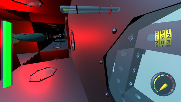 Pack of Demons screenshot 3