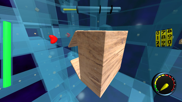 Pack of Demons screenshot 11