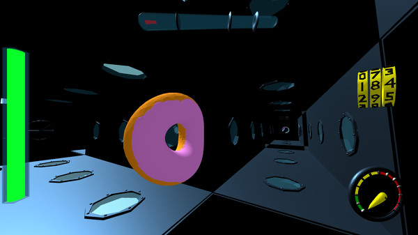 Pack of Demons screenshot 8