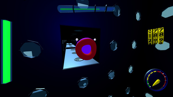 Pack of Demons screenshot 5