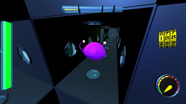 Pack of Demons screenshot 6