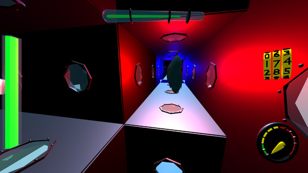 Pack of Demons screenshot 2