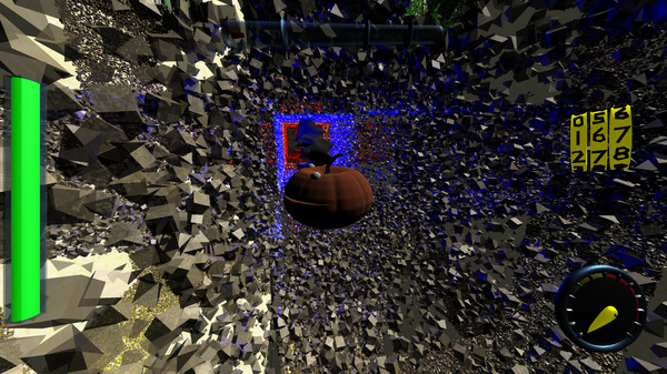 Pack of Demons screenshot 4